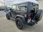 Обява за продажба на Jeep Wrangler LPG* 90000KM ~47 000 лв. - изображение 1