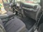 Обява за продажба на Jeep Wrangler LPG* 90000KM ~47 000 лв. - изображение 9