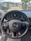 Обява за продажба на VW Touareg 3.0 TDI * 4x4  ~35 900 лв. - изображение 11