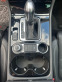 Обява за продажба на VW Touareg 3.0 TDI * 4x4  ~35 900 лв. - изображение 9