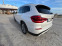Обява за продажба на BMW X3 Luxury line 3.0D XDrive ~80 000 лв. - изображение 4