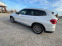 Обява за продажба на BMW X3 Luxury line 3.0D XDrive ~80 000 лв. - изображение 3