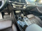 Обява за продажба на BMW X3 Luxury line 3.0D XDrive ~80 000 лв. - изображение 8