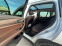 Обява за продажба на BMW X3 Luxury line 3.0D XDrive ~80 000 лв. - изображение 11