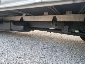 Iveco Daily 35S18 HI-MATIC EU6 3.5T , снимка 15