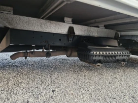 Iveco Daily 35S18 HI-MATIC EU6 3.5T , снимка 14