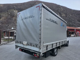 Iveco Daily 35S18 HI-MATIC EU6 3.5T , снимка 7