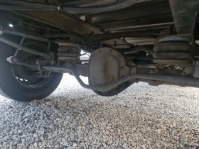 Iveco Daily 35S18 HI-MATIC EU6 3.5T , снимка 16