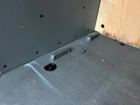 Mercedes-Benz Sprinter 313 215.000км , КЛИМА , NAVI , снимка 8