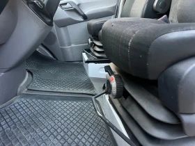 Mercedes-Benz Sprinter 313 215.000км , КЛИМА , NAVI , снимка 10