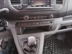 Opel Vivaro Навигация* CarPlay* Start stop* , снимка 11