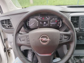 Opel Vivaro Навигация* CarPlay* Start stop* , снимка 10