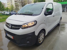 Opel Vivaro Навигация* CarPlay* Start stop* , снимка 3