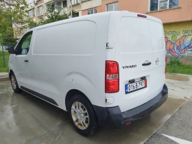 Opel Vivaro Навигация* CarPlay* Start stop* , снимка 5