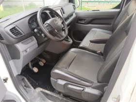 Opel Vivaro Навигация* CarPlay* Start stop* , снимка 9