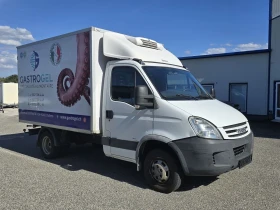 Iveco 35c15    | Mobile.bg    2