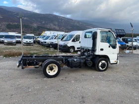 Isuzu Midi NKR-   | Mobile.bg    4