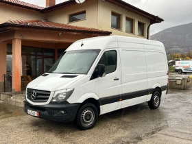 Mercedes-Benz Sprinter 313 215.000км , КЛИМА , NAVI  - изображение 1