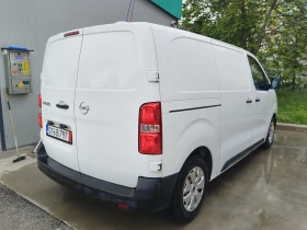 Opel Vivaro ���������* CarPlay* Start stop*  | Mobile.bg � ����� ������ 7