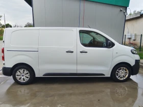 Opel Vivaro ���������* CarPlay* Start stop*  | Mobile.bg � ����� ������ 4