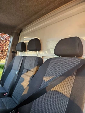 Mercedes-Benz Sprinter 513 ПАДАЩ БОРД , ДВОЙНА ГУМА | Auto.bg — изображение 8
