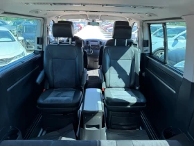 VW Multivan HiGHLINE 2.0TDI-180 DSG ������ ��.����� | Mobile.bg � ����� ������ 11