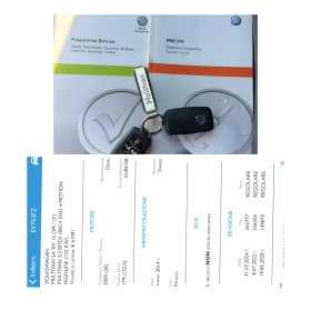 VW Multivan HiGHLINE 2.0TDI-180 DSG ������ ��.����� | Mobile.bg � ����� ������ 17