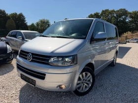 ������ VW Multivan