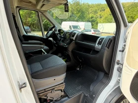 Fiat Ducato 3.0 180 ���� iveco | Mobile.bg � ����� ������ 10