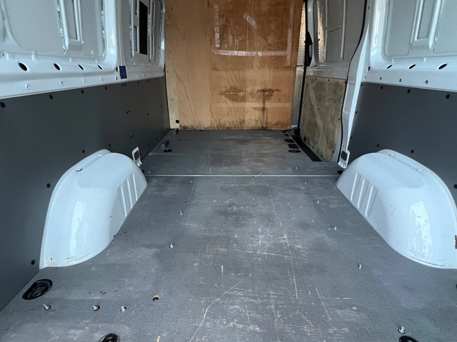 Mercedes-Benz Sprinter 313 215.000 ,  , NAVI  | Mobile.bg   7