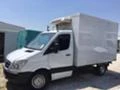 Mercedes-Benz Sprinter 313 ОМ651 Мотор , снимка 11