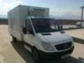 Mercedes-Benz Sprinter 313 ОМ651 Мотор , снимка 15