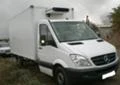 Mercedes-Benz Sprinter 313 ОМ651 Мотор , снимка 16