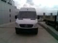 Mercedes-Benz Sprinter 313 ОМ651 Мотор , снимка 7