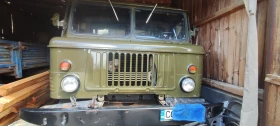 Gaz 66 | Mobile.bg    3