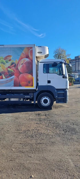 Man 18.272 | Mobile.bg � ����� ������ 3