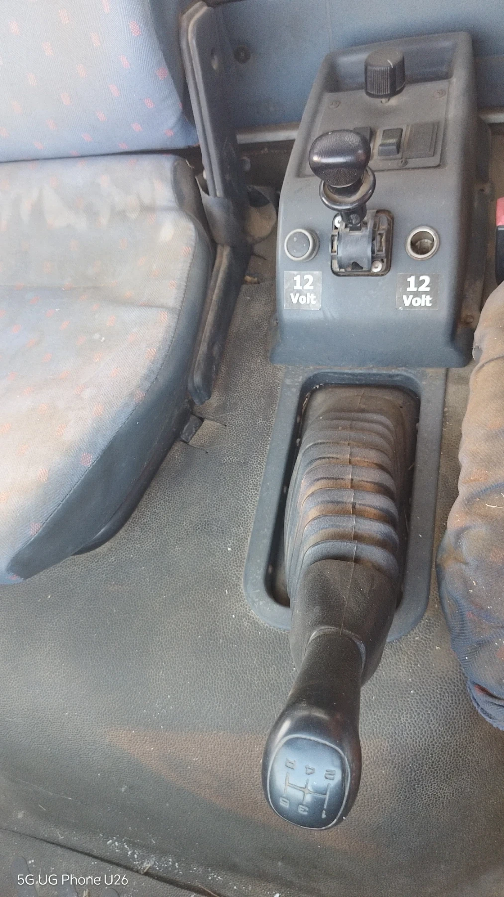 Daf 45.160 | Mobile.bg � ����������� 11