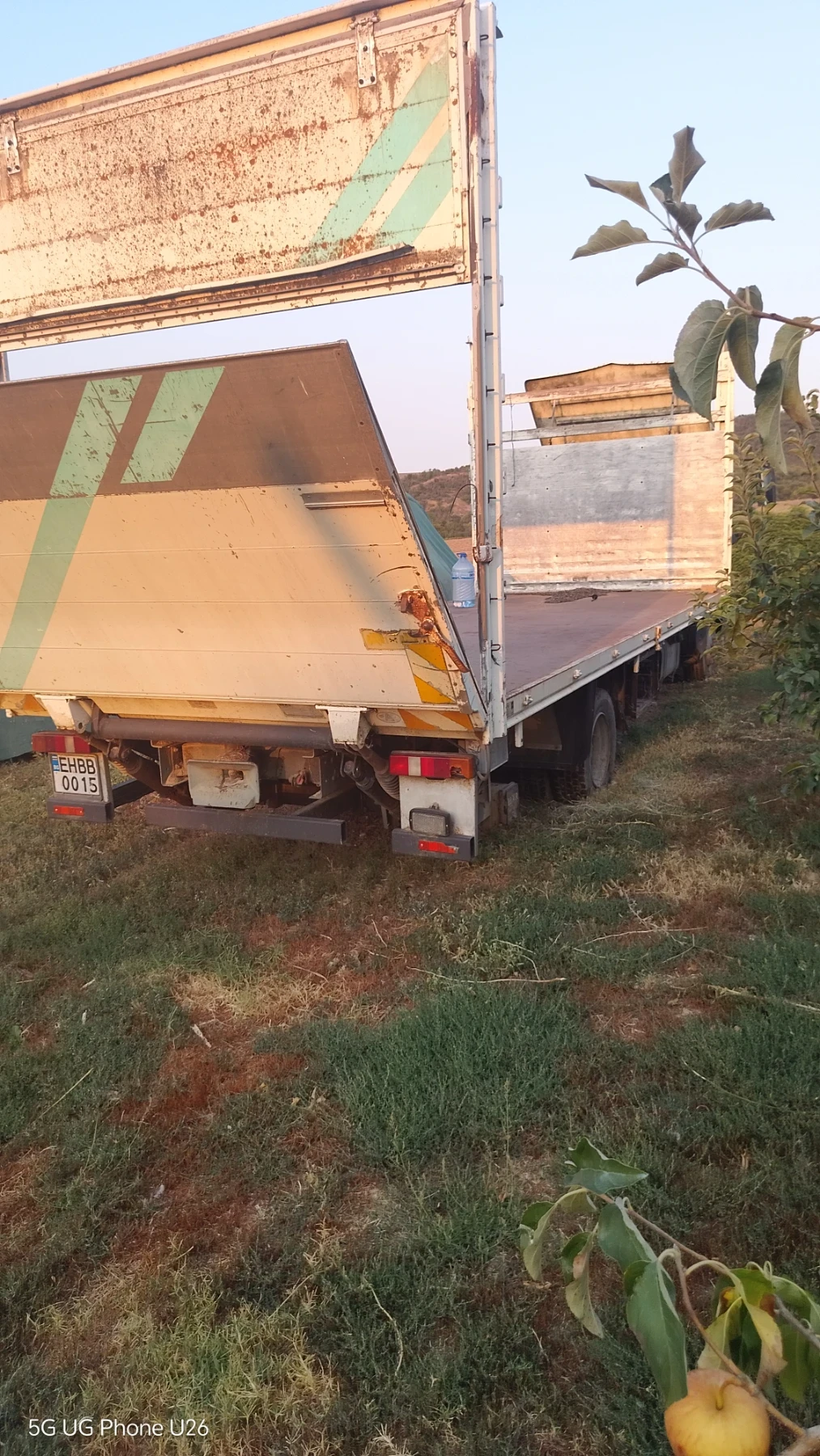 Daf 45.160 | Mobile.bg � ����������� 5