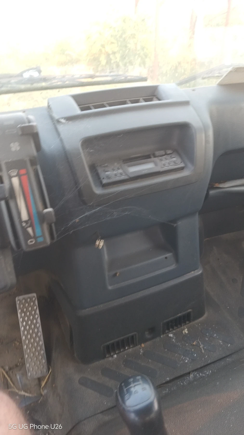 Daf 45.160 | Mobile.bg � ����������� 10