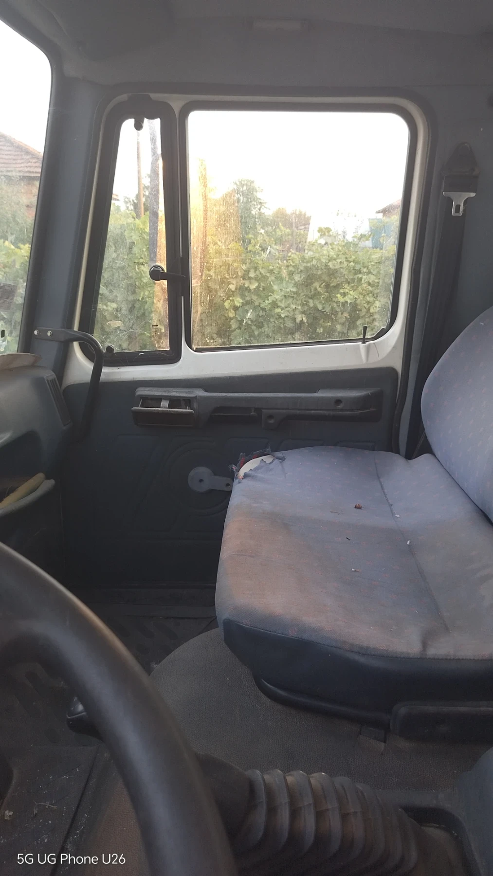 Daf 45.160 | Mobile.bg � ����������� 12