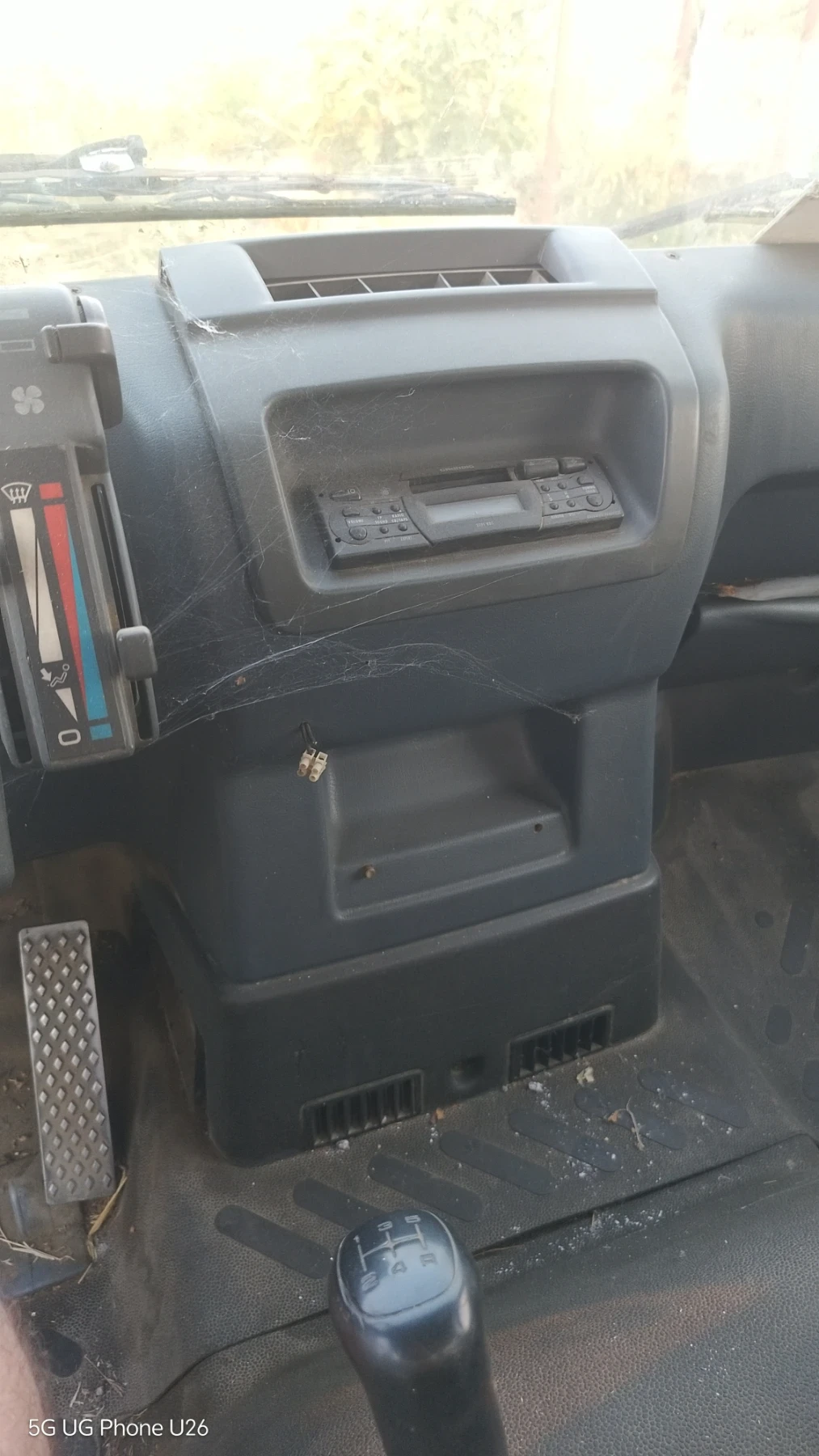 Daf 45.160 | Mobile.bg � ����������� 9