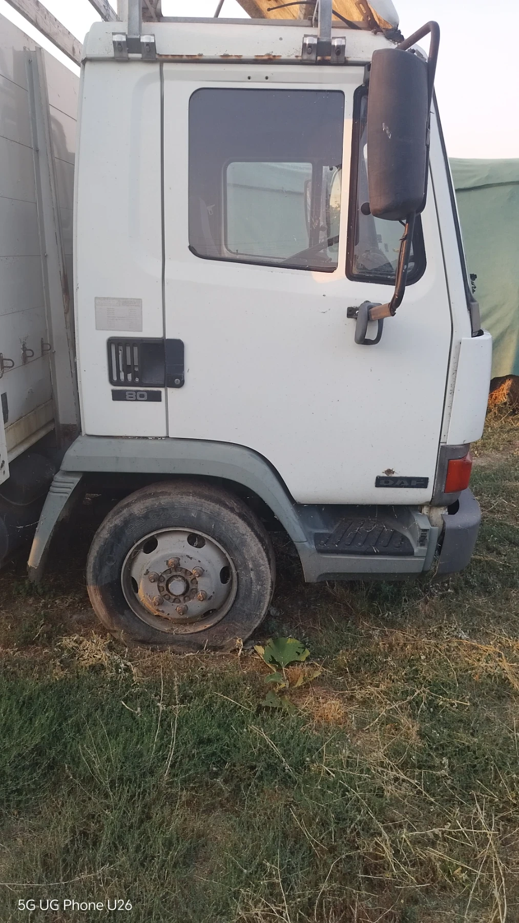 Daf 45.160 | Mobile.bg � ����������� 3