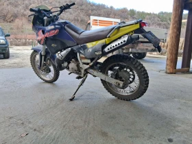 Aprilia 125, снимка 1