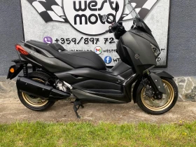 Yamaha X-max TECH MAX 300i, снимка 2