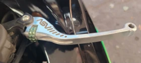 Kawasaki Zzr ZX 1400 special edition  | Mobile.bg � ����� ������ 9