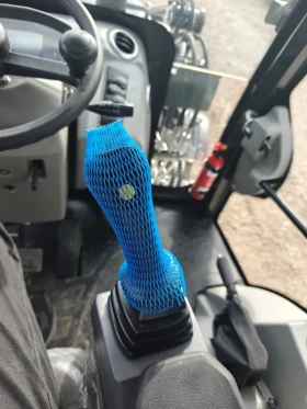  Bautrax BLX90 | Mobile.bg    17