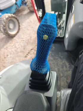  Bautrax BLX90 | Mobile.bg    16