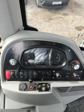  Bautrax BLX90 | Mobile.bg    14