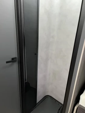 Кемпер Frankia NOCTRA AL-KO ALDE 2026, снимка 11