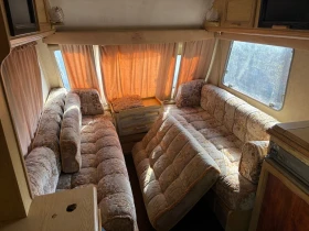  Adria 2  | Mobile.bg    13